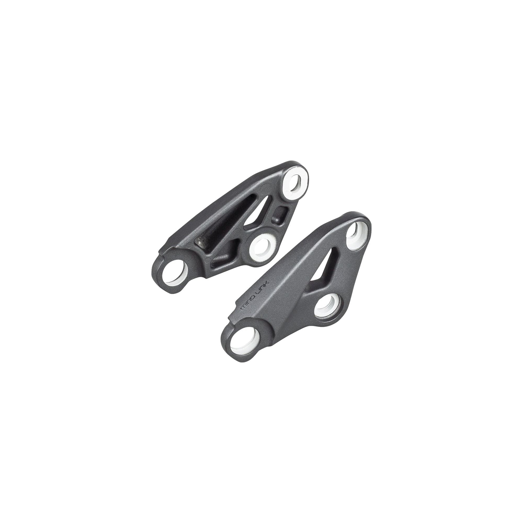 TREK 2020-2021 TOP FUEL 29 ROCKER LINK - Fife Cycle Centre