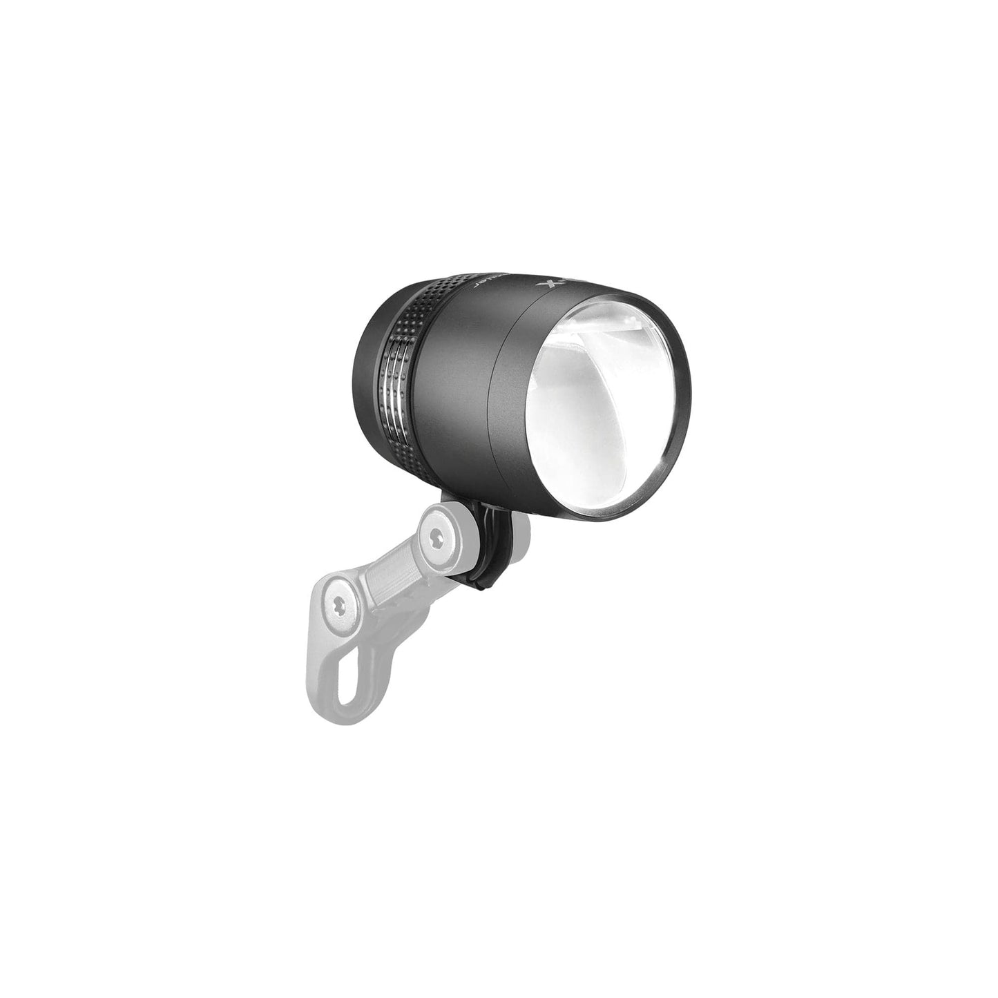 Trek Busch & Muller Ride+ Front Bike Light