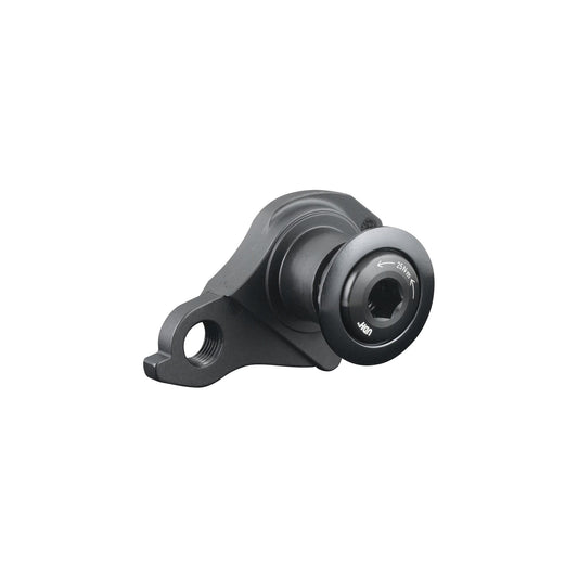 Trek Universal Derailleur Hanger for ABP