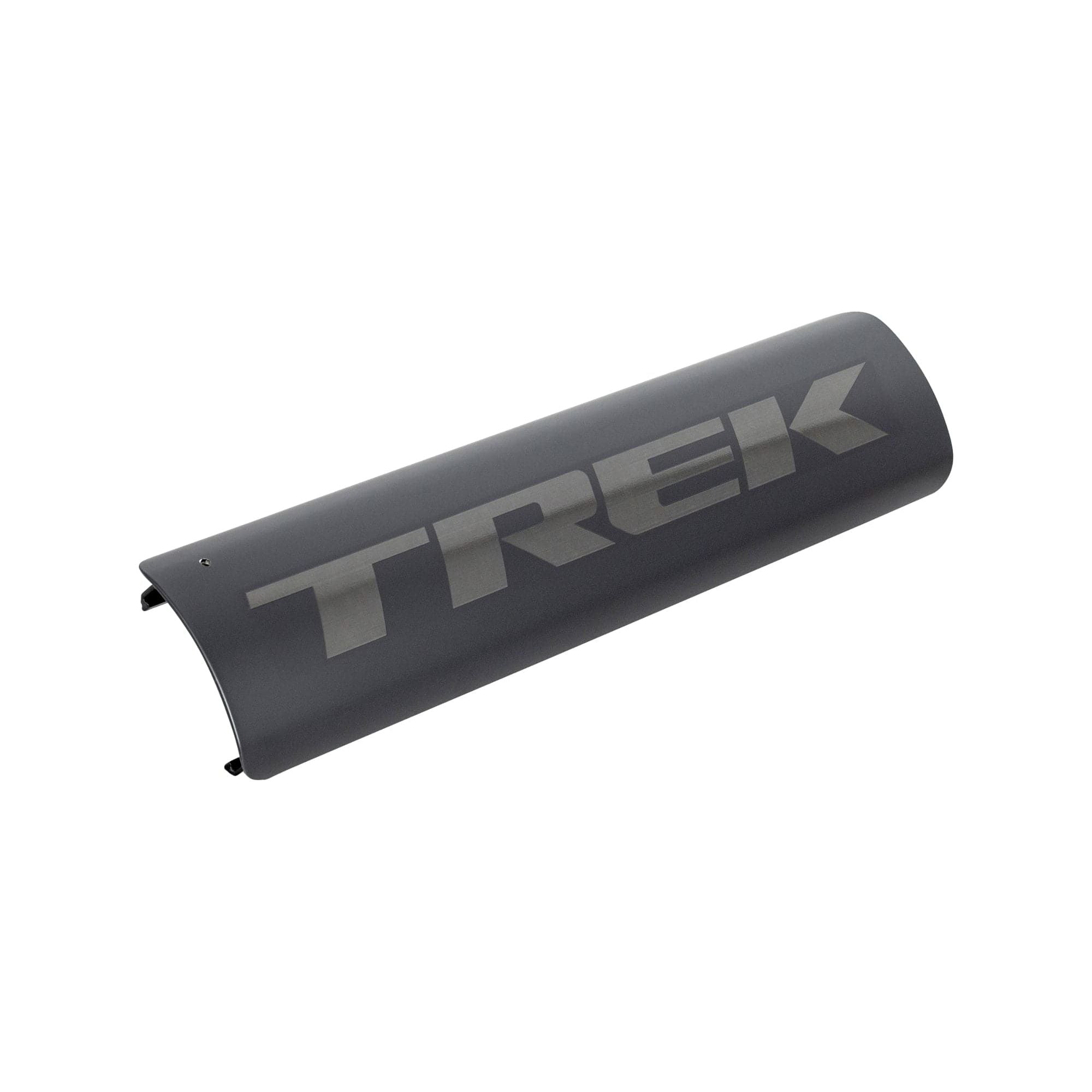 Trek Verve+ 3 RIB Battery Cover