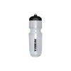 Trek Word Mark Water Bottle