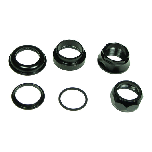 VP Components MH312AT Semi-Integrated Lower - Standard Upper