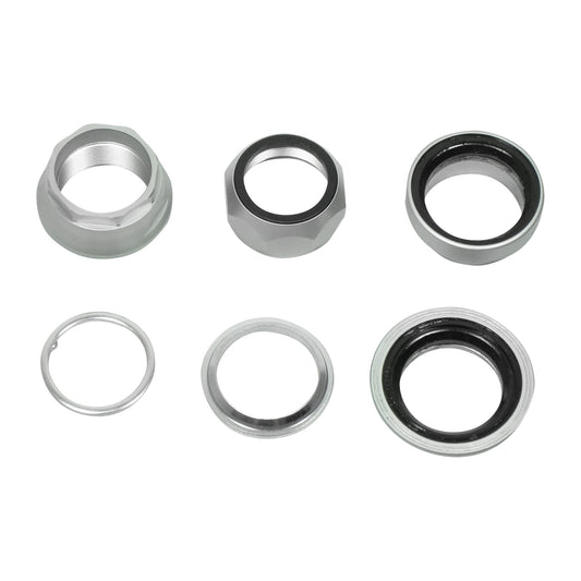 VP Components MH-312AT Threaded Headset