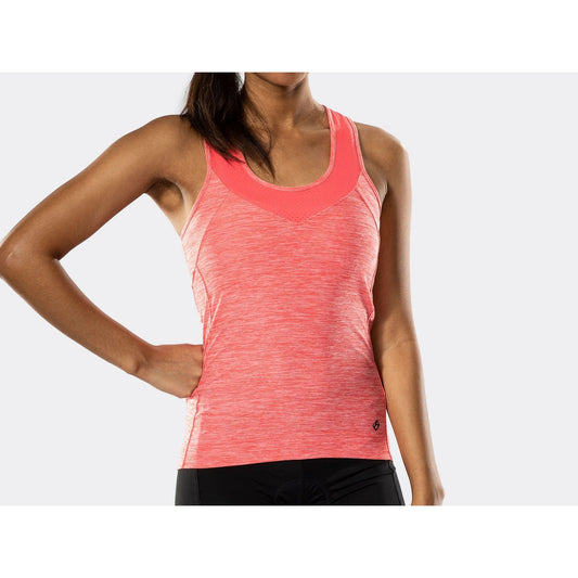 Bontrager Vella Women's Cycling Tank