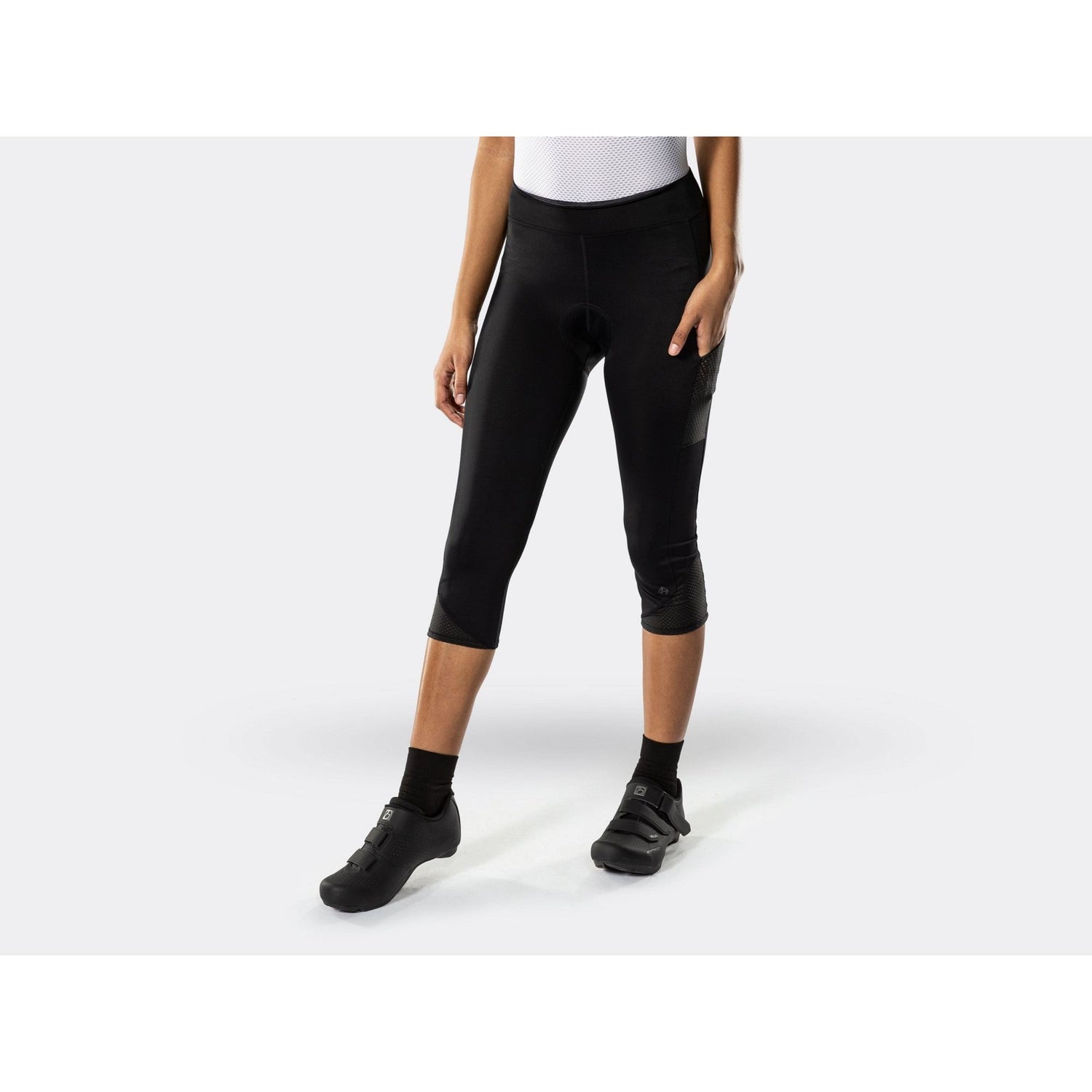 Bontrager Vella Women's Cycling Knicker