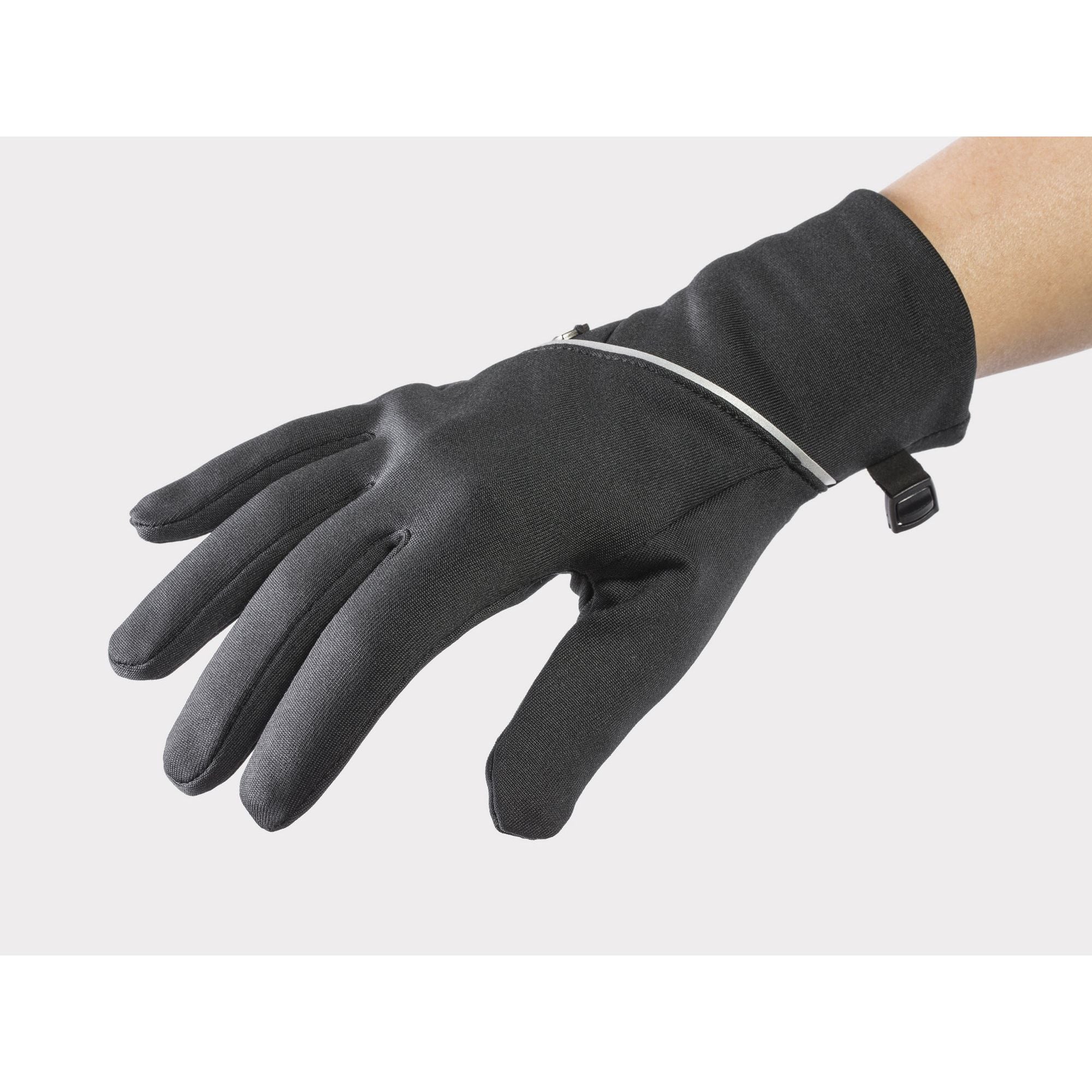 Bontrager Vella Women's Thermal Cycling Glove
