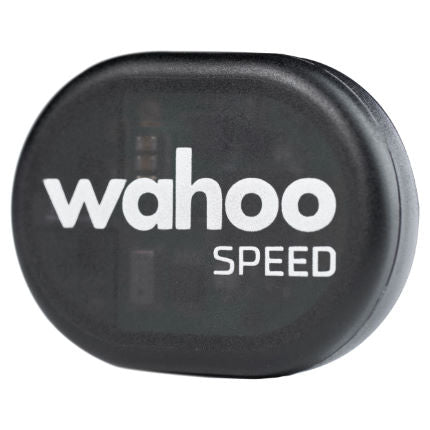 WAHOO RPM CYCLING SPEED SENSOR