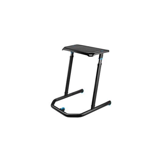 Wahoo KICKR Indoor Cycling Desk