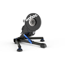 WAHOO KICKR WITH WIFI