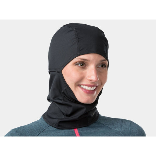 Bontrager Windshell Cycling Balaclava