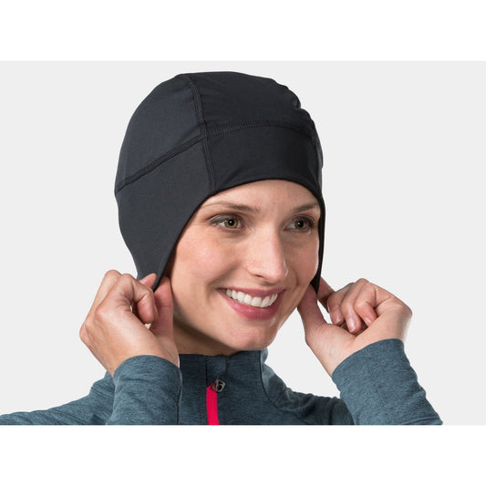 Bontrager Windshell Cycling Skull Cap