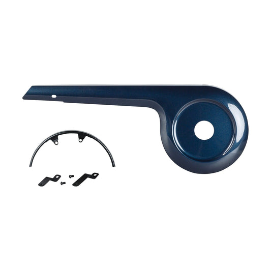 Trek Bosch Gen 3 Alloy Chainguard