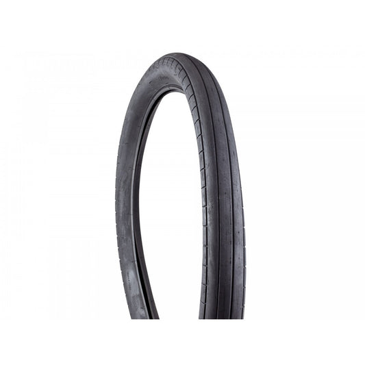 ELECTRA LUX FAT TYRES