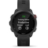 Garmin Forerunner 245 Music GPS Watch