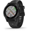 Garmin Forerunner 945 Music GPS Watch