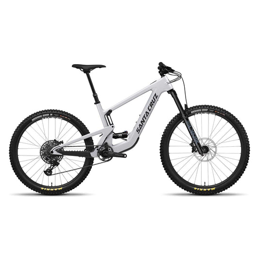 SANTA CRUZ HECKLER SL CARBON C - R MX KIT