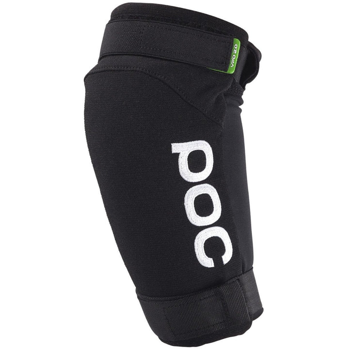 POC Joint VPD 2.0 Elbow