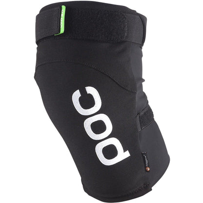 POC Joint VPD 2.0 Elbow