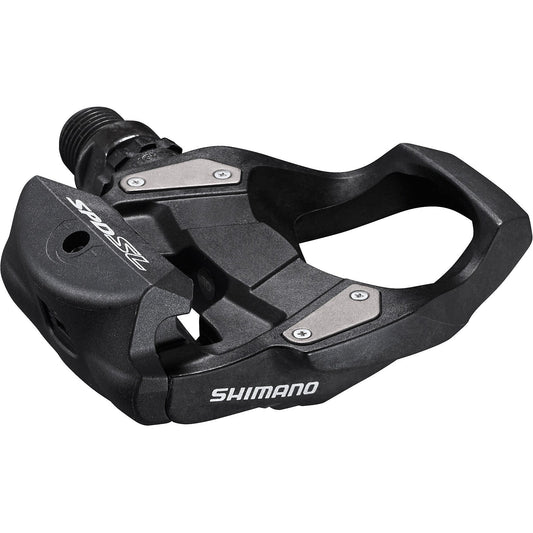 SHIMANO PD-RS500 SPD-SL PEDAL