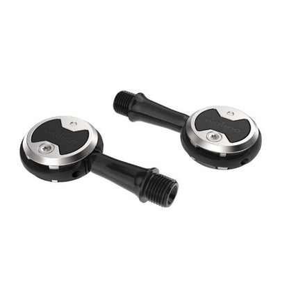 WAHOO SPEEDPLAY COMP PEDALS