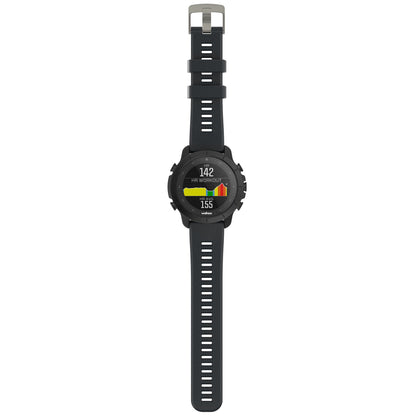 WAHOO ELEMNT RIVAL MULTISPORT GPS WATCH